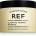 Ref Stockholm Ultimate Repair Masque 250 ml
