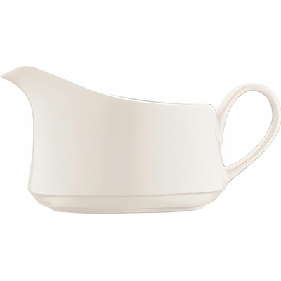 Bonna Omáčnik Banquet 150 ml