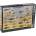 EUROGRAPHICS Пъзел Eurographics от 1000 части - Военни хеликоптери (EG60000088)