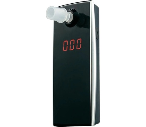 V-net AL 5500