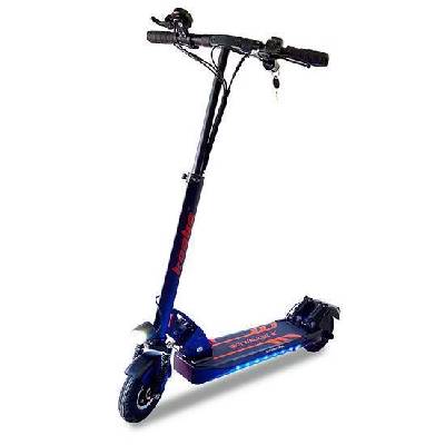 Elektrokoloběžka Kaabo Skywalker 8H ECO500 (ROZBALENO) CZ Edition (XKAS8H3C3)