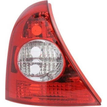MARS Tech Стоп Renault Clio II 5 врати 2001-2004 Ляв