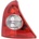 MARS Tech Стоп Renault Clio II 5 врати 2001-2004 Ляв
