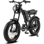 Riding Times Z8