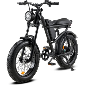 Riding Times Z8