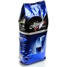 Alfredo Espresso Cremazzurro 1 kg