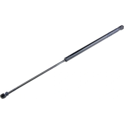 NTY Plynový Tlumič Zadních Dveří L=552MM F=560N Ford Mondeo II 96-00 (93BBA406A10BD) – Hledejceny.cz