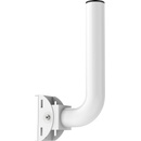 TP-Link APM-200