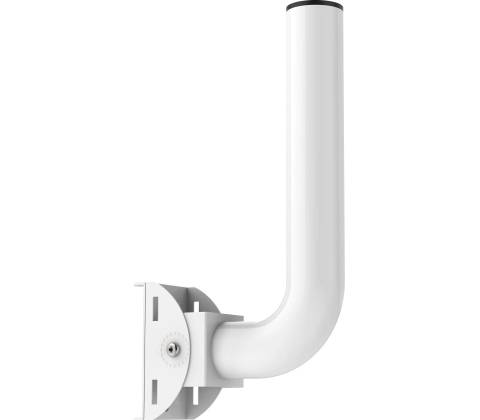 TP-Link APM-200