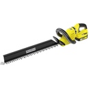 Kärcher 18 V HGE 18-50 Battery 1.444-240.0