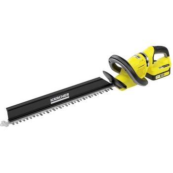 Kärcher 18 V HGE 18-50 Battery 1.444-240.0