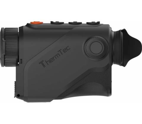 ThermTec Cyclone 325