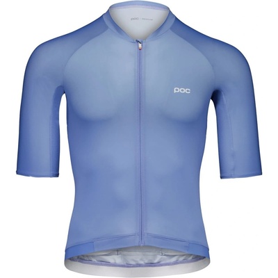 POC M's Motion Air S/S černá
