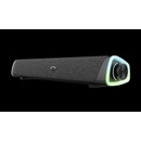Soundbary Trust GXT 620 Axon RGB Illuminated Soundbar
