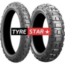 Bridgestone Adventurecross AX41 150/70 R17 69Q