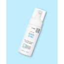 Etude House Soon Jung pH 6.5 Whip Cleanser 150 ml