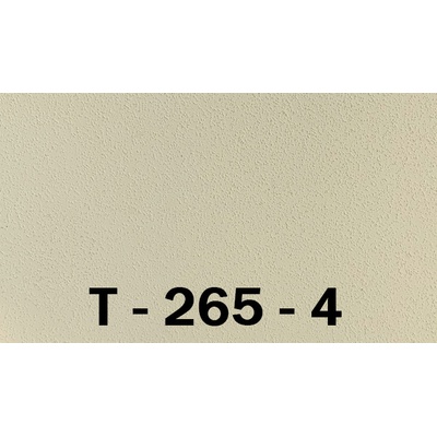 Het Mikral 100 Tónovaný Impuls 5kg T - 265 - 4 – Sleviste.cz