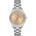 Bigotti Milano Дамски часовник Bigotti BG. 1.10497-1 (B--BG.1.10497-1)