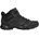 adidas Terrex ax3 mid gtx 45 1/3