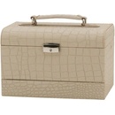 JKBox SP901 A20 šperkovnice