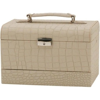 JKBox SP901 A20 šperkovnice