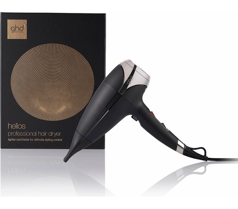 ghd Helios Professional