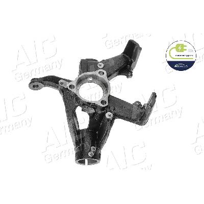 AIC Čep nápravy zavěšení kol AIC 58108