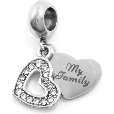 Bruno Přívěsek S3136