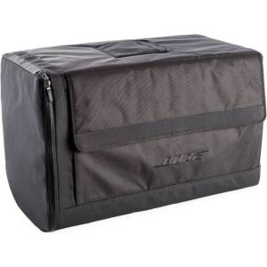 Bose Professional F1 Subwoofer TB Чанта за субуфери (F1-SUB-TRAVEL-BAG)