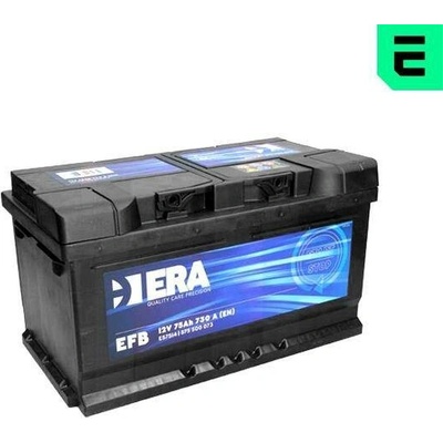 ERA E57514
