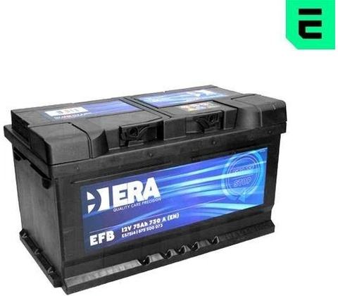 ERA E57514