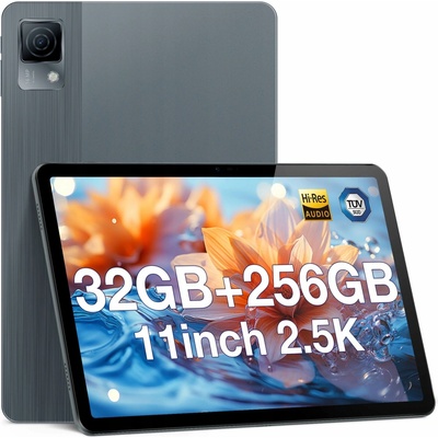 Doogee T30 DGE002001