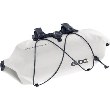 Image 1 of EVOC Чанта за кормило Evoc Handlebar Pack Boa WP 5 Handlebar bag - Sand - размер 5 l (510-7747-0211)