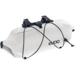 EVOC Чанта за кормило Evoc Handlebar Pack Boa WP 5 Handlebar bag - Sand - размер 5 l (510-7747-0211)