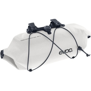 EVOC Чанта за кормило Evoc Handlebar Pack Boa WP 5 Handlebar bag - Sand - размер 5 l (510-7747-0211)