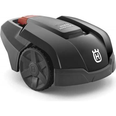 Husqvarna Automower 105 (967645416)