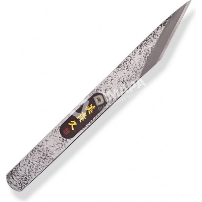 Rýsovací nůž 18mm KIRIDASHI, pracovní japonská řezbářská jehla