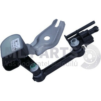 Originál OEM 7L0616213D