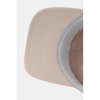 adidas by Stella McCartney Шапка с козирка adidas by Stella McCartney (KC4222)