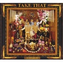 Take That - Nobody Else 2 CD