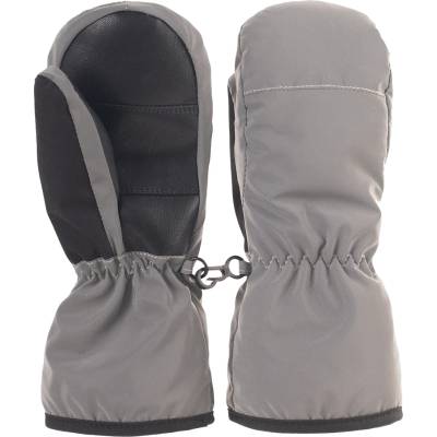GOSOAKY Детски ръкавици GOSOAKY Kid's Chief Sheep Gloves - Reflective - размер 92/104 (EU) (202-8368-0214)