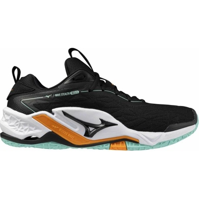 Mizuno WAVE STEALTH NEO 2 U X1GA240012 – Zboží Mobilmania