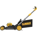 DeWALT DCMWSP550N