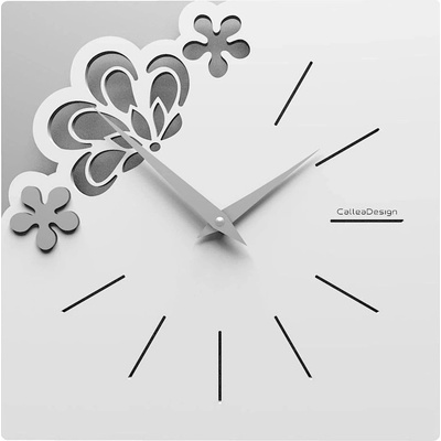 CalleaDesign 56-10-1-1