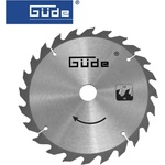 Güde 58237