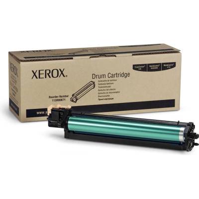 Xerox Барабан Xerox 113R00671 WC4118 орг 20к (113r00671)