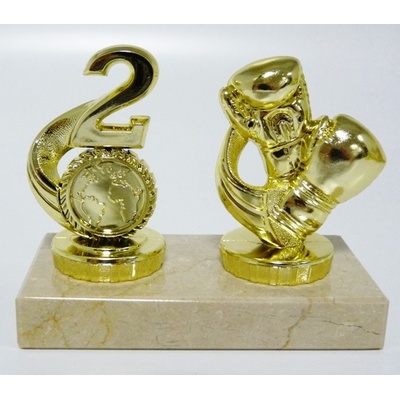 VIZINGR Box P002-016-654 P002-016-654/10 cm