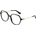 Dolce&Gabbana DG3364 501