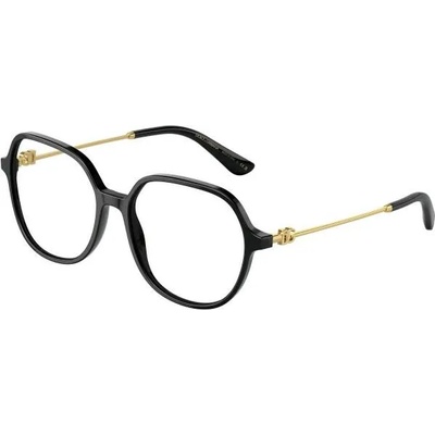 Dolce&Gabbana DG3364 501