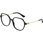 Dolce&Gabbana DG3364 501